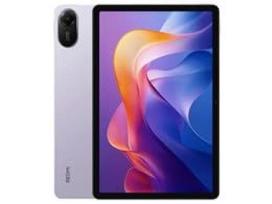 REDMI Pad 2 Levandų Violetinis Android Planšetinis Kompiuteris VHU5864JP 6+128GB 11 colių 6GB/128GB/WiFi violetinė