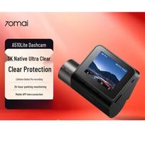 70MAI A510 Lite Smart Dash Cam (CN version)