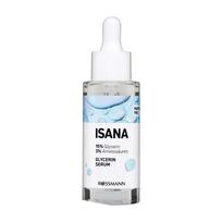 Isana glicerino serumas 30ml white