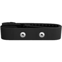 Polar HRM strap Pro XXXL, black 725882038124