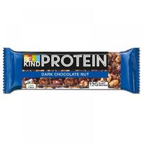 Bekind Protein Dark Chocolate & Nut Protein Bar 50G