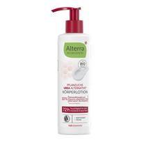 Rossmann Altera Urea Body Lotion 250Ml