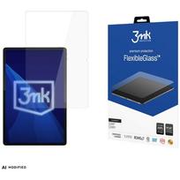 3MK FlexibleGlass hybrid glass for Lenovo Idea Tab Pro TB373FU