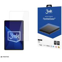 3MK FlexibleGlass hybrid glass for Lenovo Tab K11 Gen 2