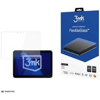 3MK FlexibleGlass hybrid glass for Samsung Galaxy Tab Active5 Pro