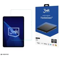 3MK FlexibleGlass hybrid glass for Xiaomi Pad 8/ Pad 8 Pro