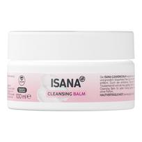 Isana valomasis balzamas 100 ml white