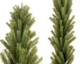 Dirbtinė eglės girlianda Erbis, 200 cm