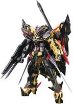 RG Mobile Suit Gundam SEED ASTRAY Gundam Astray Gold Frame Amatsu Mina Scale Plastic Model Kit 1/144 Pre-colored juoda
