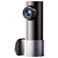 70mai M310 Pro Dash Cam (CN version)