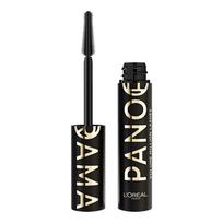L'Oréal Panorama Volume Million Lash Mascara Black 9.9Ml black