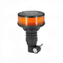 Švyturėlis mini LED sertifikuotas ECE R65 ECE R10 R10 12V-24V 36LED