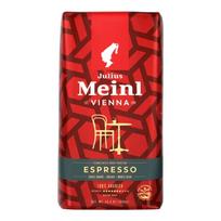 Julius Meinl Kavos pupelės Vienna Espresso 1 kg brown