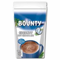 Bounty Kokosinis karštasis šokoladas 140G gray