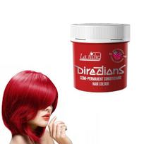 La Riche Directions Poppy Red 100