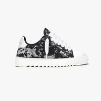 Simple shoes men's shoes popular sports women's shoes casual shoes men's and women's height-increasing sports shoes 39 black