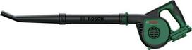 Bosch Group Bosch UniversalLeafBlower 18V-130 Electric Leaf Blower