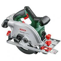 Bosch Group Bosch UniversalCirc 18V-53 Circular Saw; 18V battery and charger not included