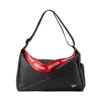 Reebok Sport Duffel Bag black