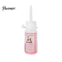 Treadmill Maintenance Lubricant 30ML Lubrication Oil Noise Reducing Running Machine Belt Silicone Home Gym Workout Equipment Lubricating Agent