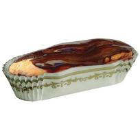 CCC Cupcake Creations Eclair ir Appetizer Liner 32 vnt