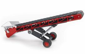 Bruder Konvejerio juosta BR02031 black