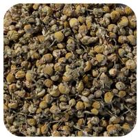 Ramunėlių žiedai, 453,6 g(1 svaras) black