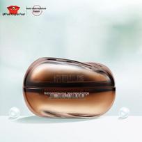 gNPearl Jingrun Pearl Black Ganoderma Pearl Cream black