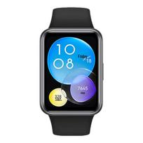 HUAWEI WATCH FIT 2 Sport Smartwatch (CN version) black