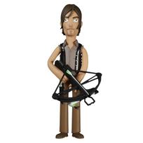 The Walking Dead Daryl Dixon Vinilas Idolzas