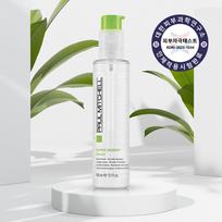 Paul Mitchell Super Skinny serumas 150 ml white