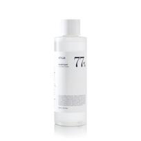 Anua Houttuynia cordata 77 Soothing Toner, 250ml, 2 units white