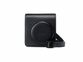 instax Fujifilm [Instax Mini 99] Specialus fotoaparato dėklas Gamintojo Originalus Juodas black