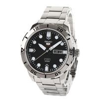 SEIKO laikrodis 5 SPORTS AUTOMATIC Sportinis automatinis SRP671K1 [Seiko] vyriškas [atvirkštinis importavimas]