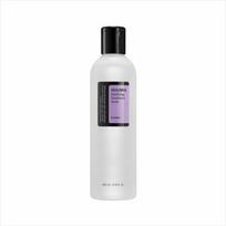COSRX AHA BHA Clarifying Treatment Toner 280mL black