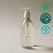 AROMATICA Alavijo gelis 300ml gray