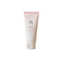 Joseon Beauty Flower Dam Peeling Gel 100ml, 1 piece white