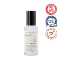 J. Mella in France Blooming Peony Hair Serum, 100ml, 1 unit white