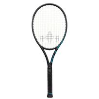DIADEM NOVA PLUS 100 V3 Tennis Racket (Frame Only) (DIA-TAA012)