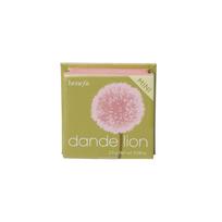 Benefit Blusher Blush, Dandelion Mini, 1 pc beige