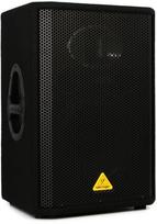 Behringer PA garsiakalbis 600 vatų 12 colių 1 vnt. VS1220 juoda