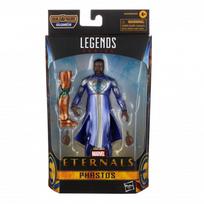 Marvel Legends The Eternals veiksmo figūrėlė (Phastos)