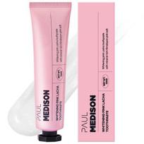 Paul Madison Whitening Pink Salt Ratcha Toothpaste, 100g, 1 unit pink