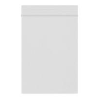 Dalgrip užsegami plastikiniai maišeliai 100 vnt. (75x100mm)