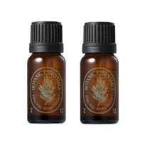 Essen Herb Tea Tree 100 Oil, 10ml, 2 units black