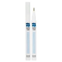 Holika Holika Holi Pop Double Liner 0.5g, original, 1 piece white