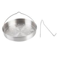 Fagor Pressure Cooker Basket & Holder 20cm