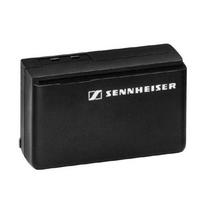 Sennheiser Sennheiser BA 20 AVX EKP įkraunama baterija 505973 (mažas imtuvas) []