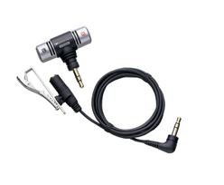 OM ME51SW Stereo Microphone Set SYSTEM/Olympus
