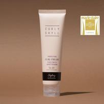 Curricul Perfection Curl Cream, 150ml, 1 unit brown